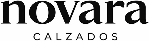 Novara Calzados